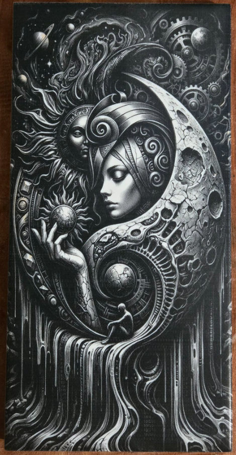 DithX Scott Harvey Engraving 19